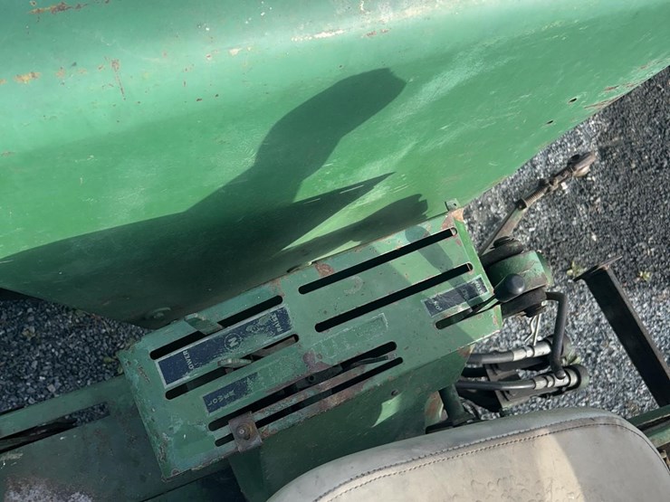 oliver-1855-image-14