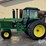 1989-john-deere-4555-image-3