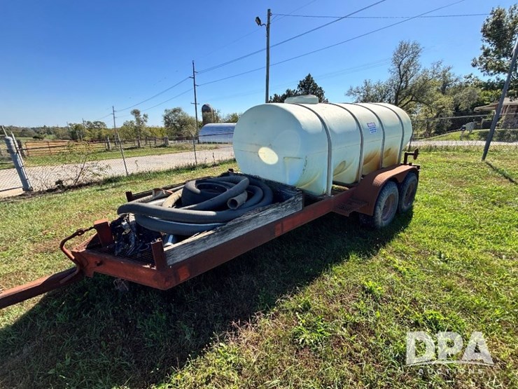 liquid-nurse-trailer-(gp11714)-image-11