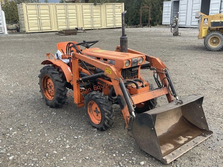 kubota-b7100-image-1
