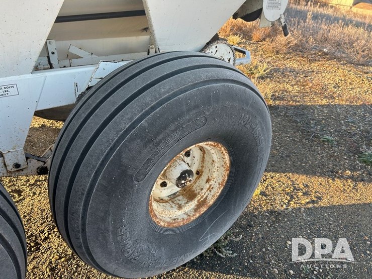 willmar-800-image-19