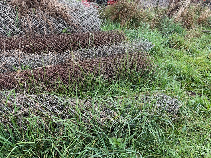 #9620-•-miscellaneous-chain-link-fence-image-9