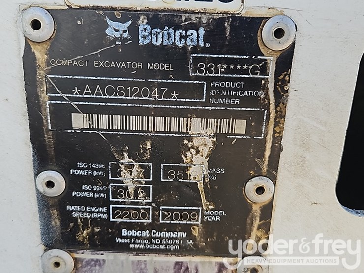 bobcat-331g-image-36