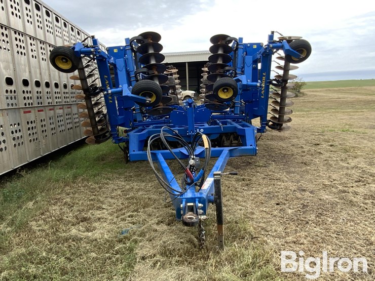 landoll-6250-40-image-2