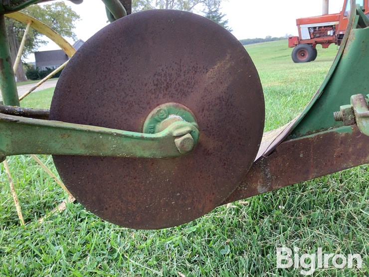 john-deere-2-image-17