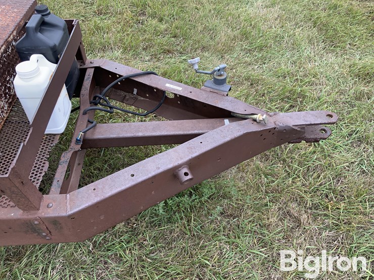 shop-built-trailer-image-10