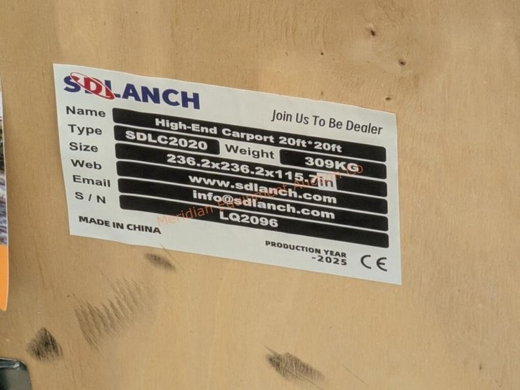 sdlanch-20'-x-20'-steel-carport-image-7
