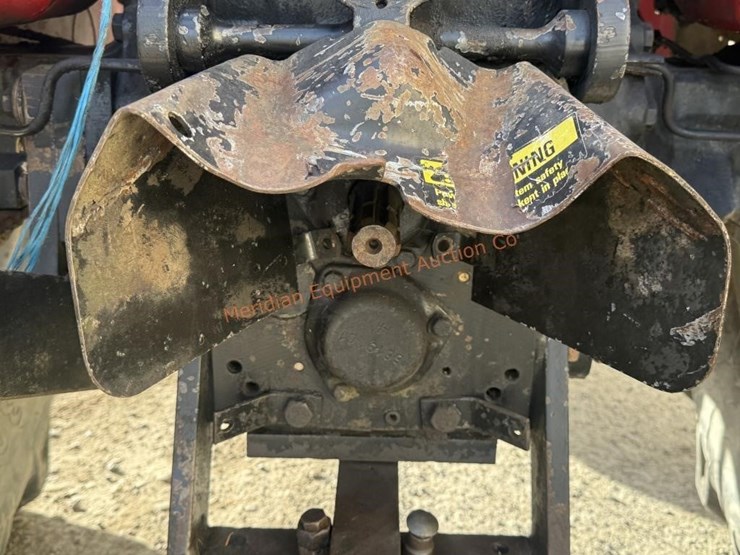 1989-international-685-image-9