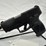 #2025-00071-•-taurus-g3c-pistol-image-6