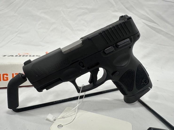 #2025-00071-•-taurus-g3c-pistol-image-6