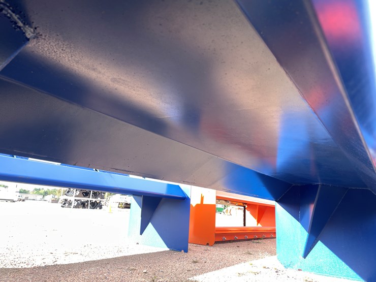 #4066-•-8'-snow-pusher-attachment-image-11