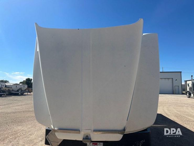 1991-kenworth-t600-image-30