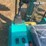 mini-excavator-h15r-image-21