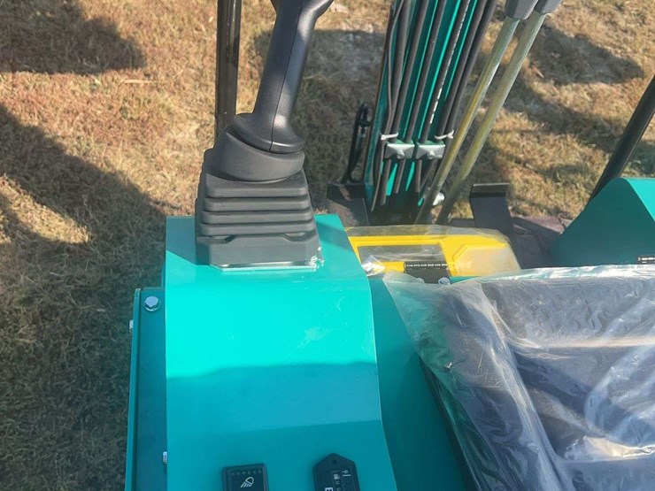 mini-excavator-h15r-image-21