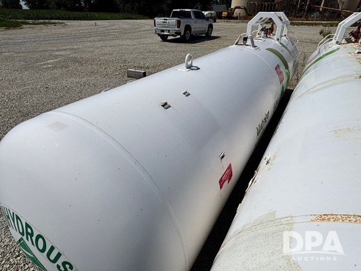 2019-arcosa-nh3-nurse-tank-(gp11416,-tank-804a)-image-4