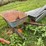 #8139-•-wheelbarrow-image-3