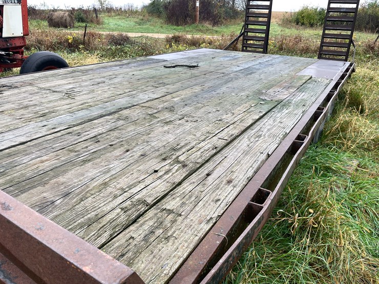 #8030-•-2007-trailerman-21ft-tandem-axle-deck-over-trailer-(no-title)-image-14