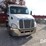 2018-freightliner-cascadia-day-cab-truck-(pz13986,-unit-405)-image-7