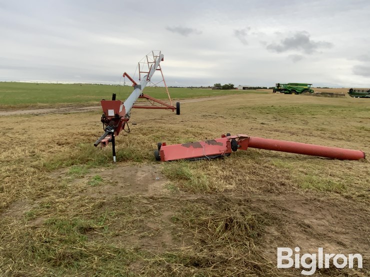 art’s-way-60-10”-auger-image-2