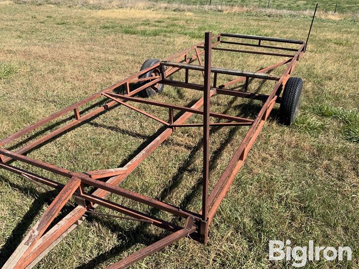 shop-built-20-image-11