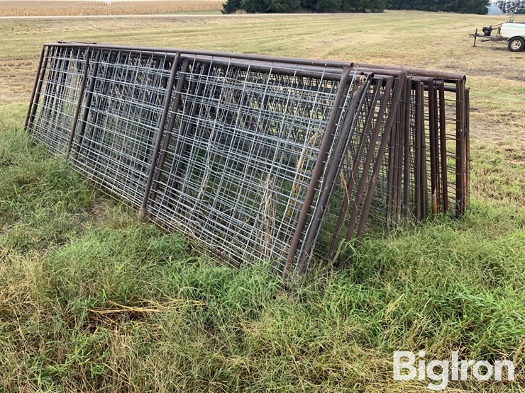 shop-built-pivot/cattle-panels-image-7