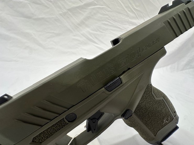#2025-00062-•-taurus-gx4-pistol-image-42