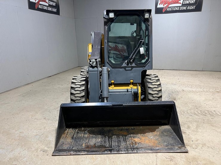 volvo-mc115c-image-8