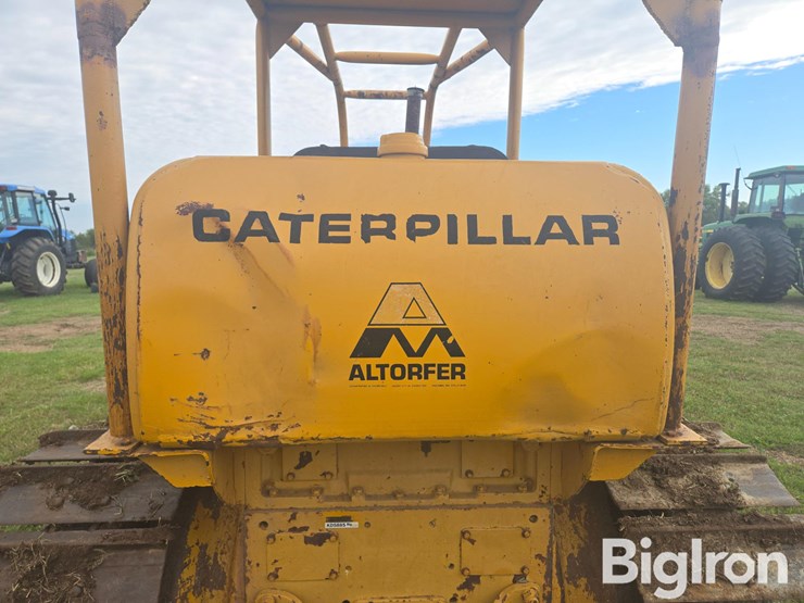 caterpillar-d4d-image-13