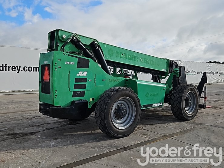 2016-sky-trak-10054-image-4