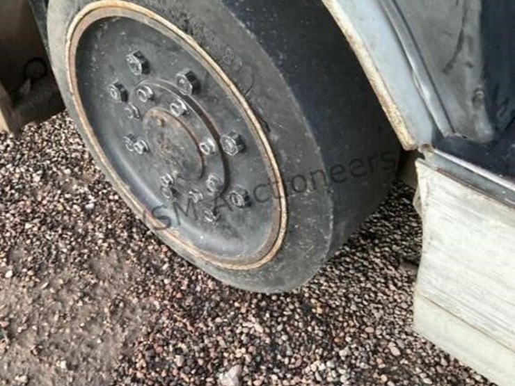 unicarrier-mcp1f2a20lv-forklift-image-9