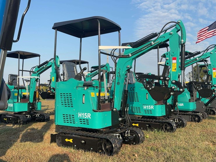 mini-excavator-h15r-image-7