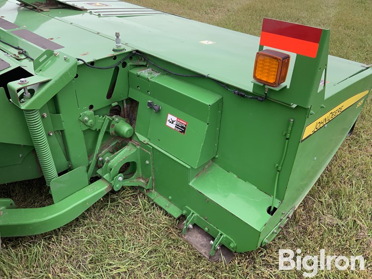 2011-john-deere-r450-image-15