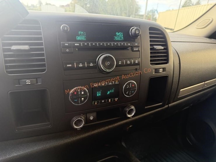 2008-chevrolet-silverado-2500-lt-image-37