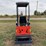 mini-excavator-mx15rx-image-4