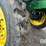 2018-john-deere-r4045-image-63