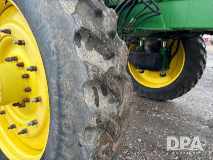 2018-john-deere-r4045-image-63