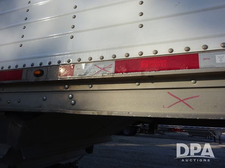 2018-wilson-hopper-bottom-image-79