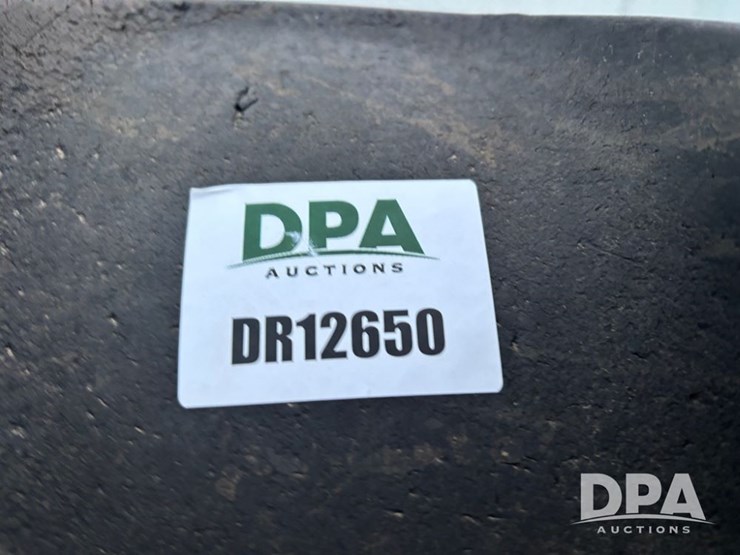john-deere-r4045-image-11