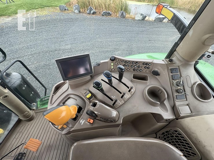 2017-john-deere-6145r-image-21