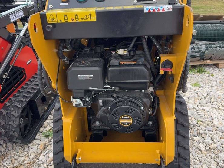 agt-mx-mrt14-mini-track-loader-image-8