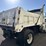 2004-freightliner-fl70-image-6