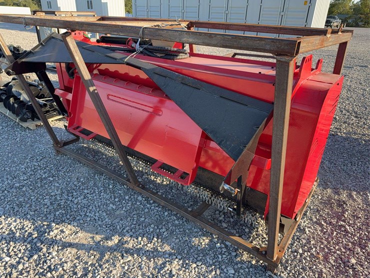 future-ft-72pro-skid-steer-mulcher---72"-width,-50-teeth,-1000-3000rpm-image-2