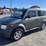 honda-element-image-1