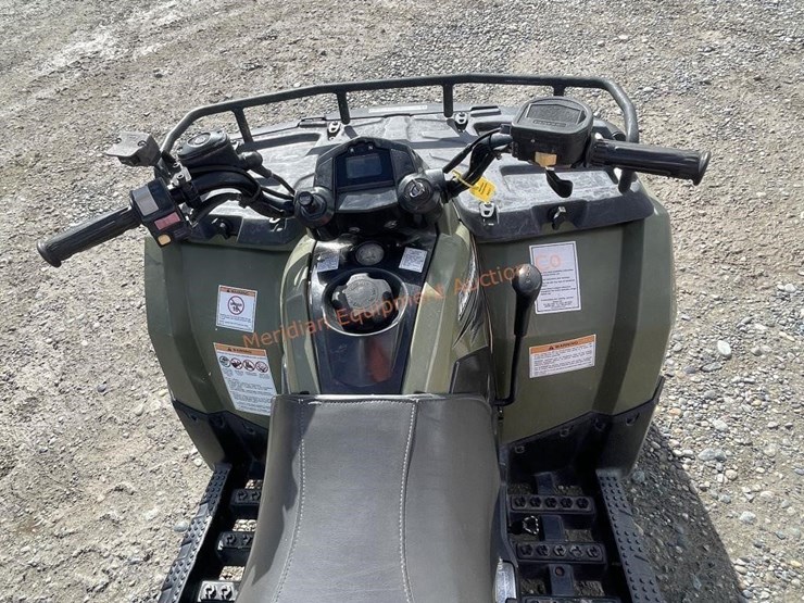 2006-polaris-hawkeye-image-7