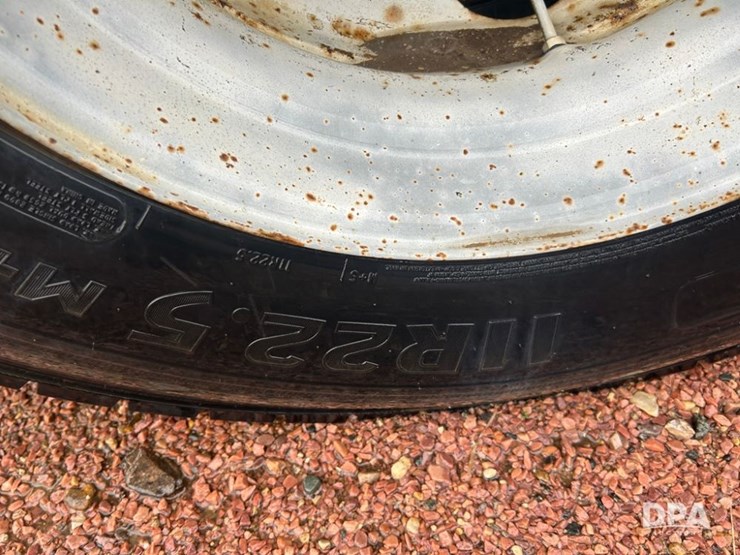 1993-international-4700-image-14