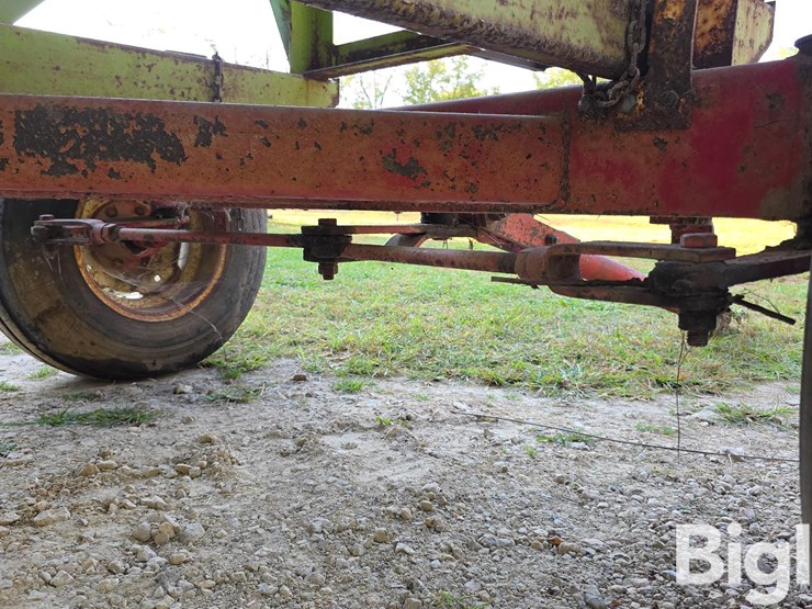 parker-j2530-image-12