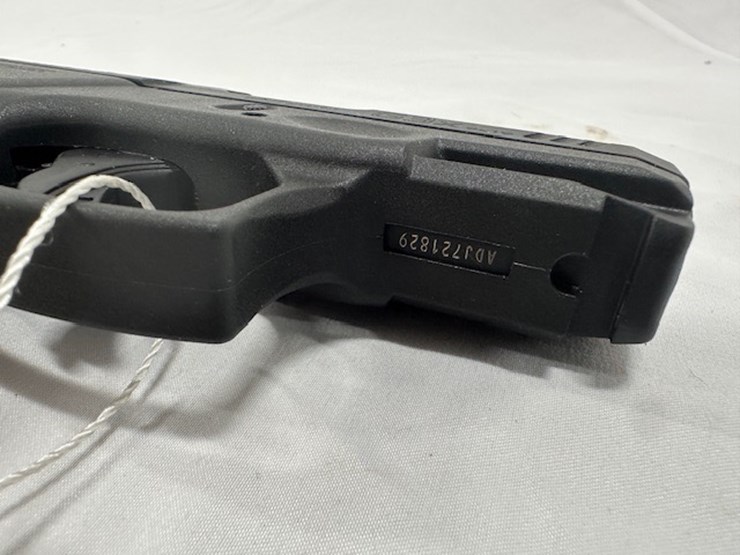 #2025-00063-•-taurus-g3x-pistol-image-31