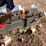 #4051-•-wolverine-hydraulic-trencher-attachment-image-11