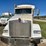 2007-kenworth-t800-image-3