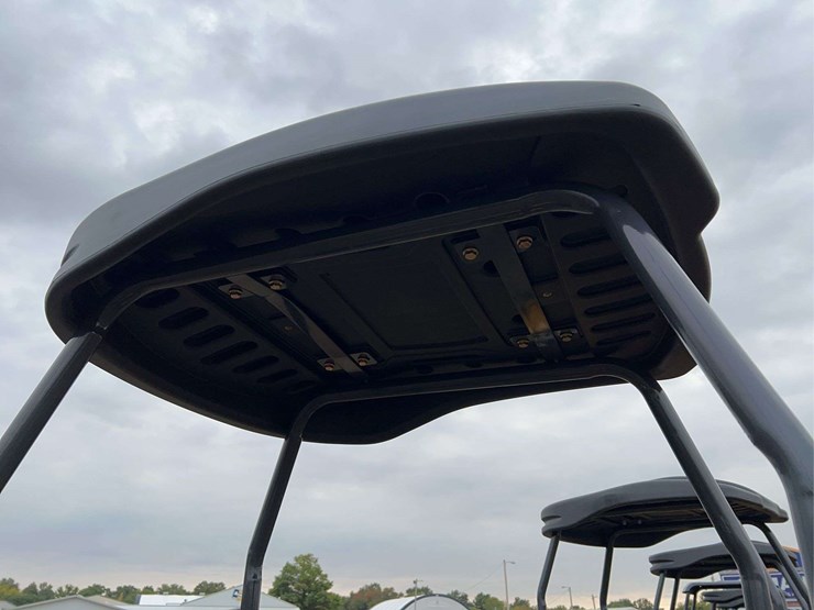 mini-excavator-qk20r-image-26